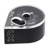 Magazynek do wiatrówki PCP UX Notos Carbine Set 5,5 mm